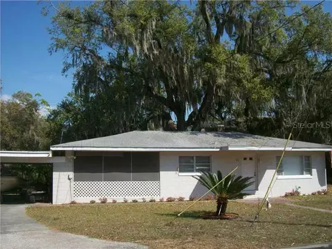 211 Mae St, Eustis, FL 32726 photo 1