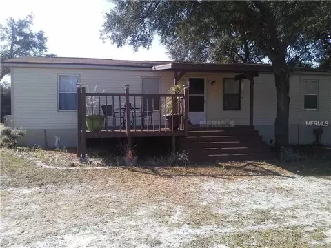 31010 Rory Ln, Eustis, FL 32736 photo 1