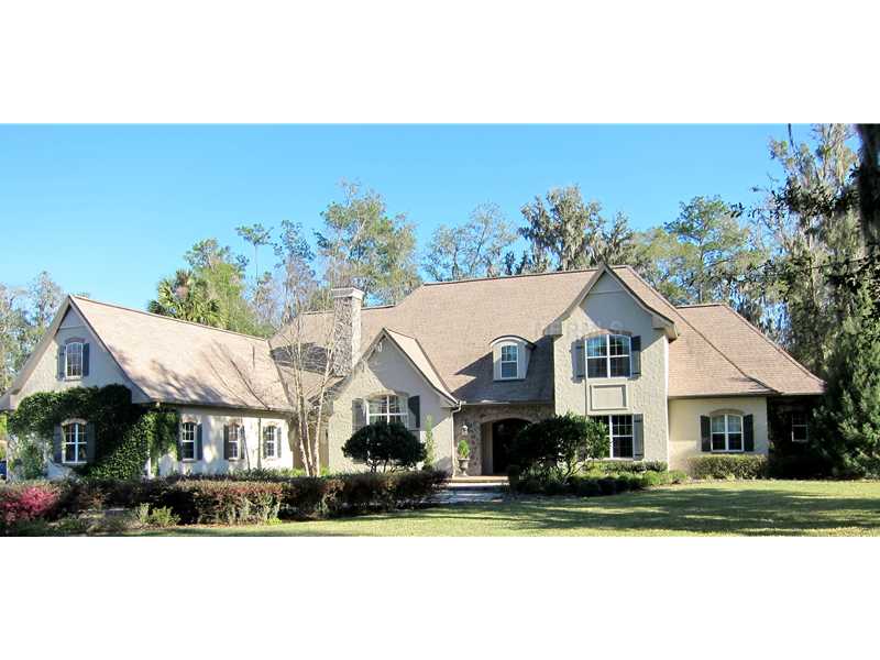 7639 SE 12 Cir, Ocala, FL 34480 photo 1