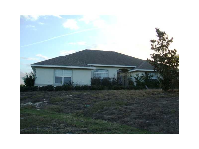 36618 Menominee Ln, Eustis, FL 32736 photo 1