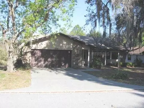 1222 Palmetto Rd, Eustis, FL 32726 photo 1