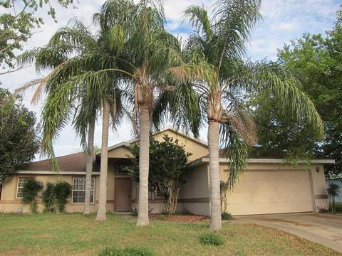 2023 Meadowside Dr, Eustis, FL 32726 photo 1