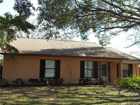 118 Hillside Dr, Eustis, FL 32726 photo 1