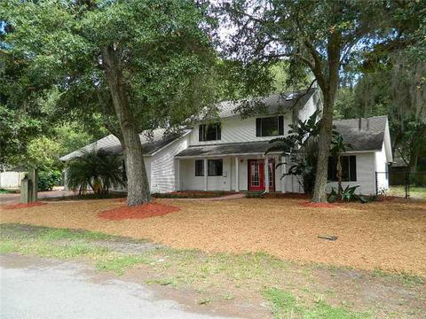 1131 E 10th Ave, Mount Dora, FL 32757 photo 1