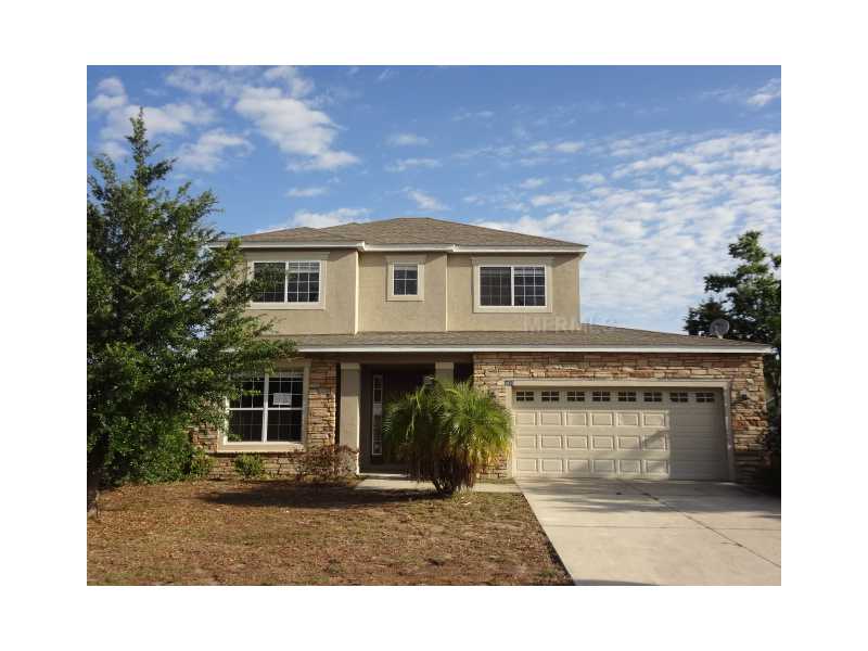 3650 Oak Brook Ln, Eustis, FL 32736 photo 1