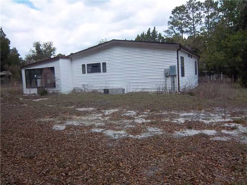 32103 State Road 44, Eustis, FL 32736 photo 1