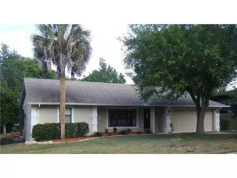 1232 Palmetto Rd, Eustis, FL 32726 photo 1