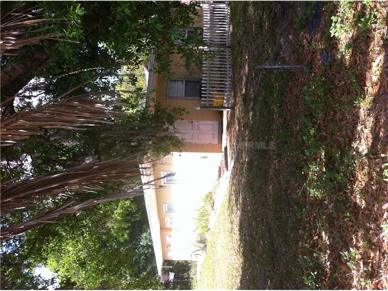 756 E 9th Ave, Mount Dora, FL 32757 photo 1