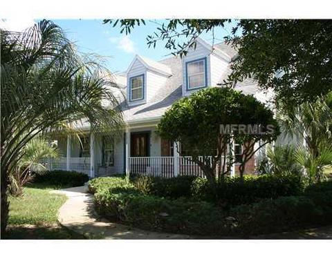 37122 N Thrill Hill Rd, Eustis, FL 32736 photo 1