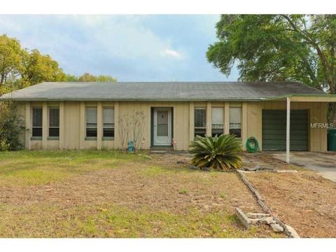 1242 Old Mount Dora Rd, Eustis, FL 32726 photo 1