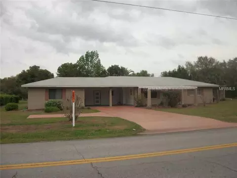 2893 Eudora Rd, Eustis, FL 32726 photo 1