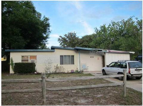 605 Donnelly St, Eustis, FL 32726 photo 1