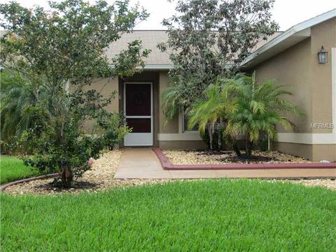 10747 Crescendo Loop, Clermont, FL 34711 photo 1