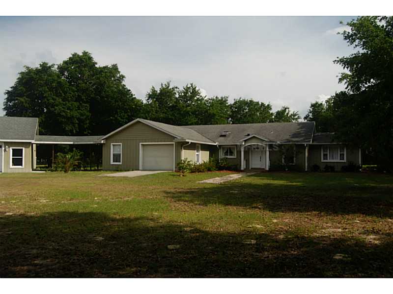 10520 Old Studio Rd, Clermont, FL 34711 photo 1