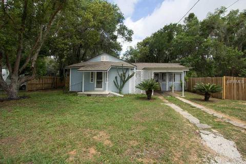 513 E Mcdonald Ave, Eustis, FL 32726 photo 1