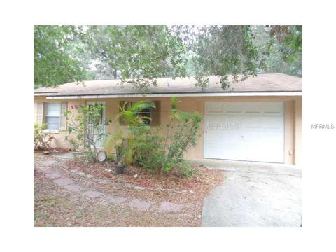 1121 E 11th Ave, Mount Dora, FL 32757 photo 1