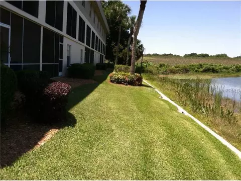 402 Orlando Ave #13C, Ocoee, FL 34761 photo 1