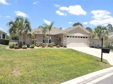 9155 SE 118, Summerfield, FL 34491 photo 1