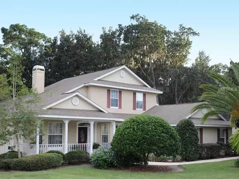19525 Spring Oak Dr, Eustis, FL 32736 photo 1