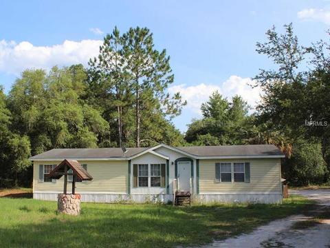 40744 Florida Ave, Eustis, FL 32736 photo 1