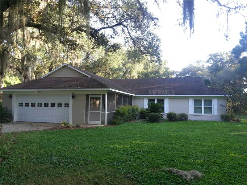 1395 Pine Meadows Golf Course Rd, Eustis, FL 32726 photo 1