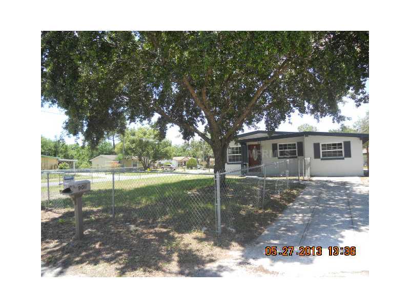 900 Russell Dr, Ocoee, FL 34761 photo 1