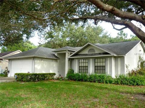 4979 Sawdust Cir, Ocoee, FL 34761 photo 1