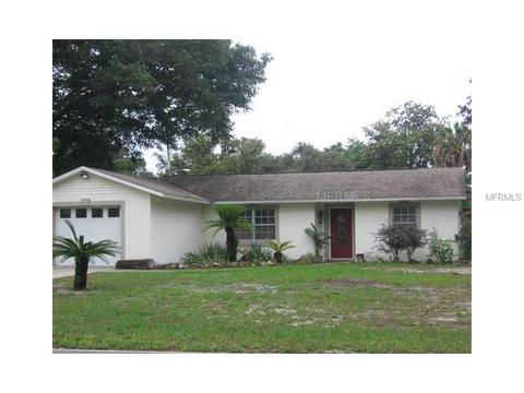 9 Sun Country Ct, Eustis, FL 32726 photo 1