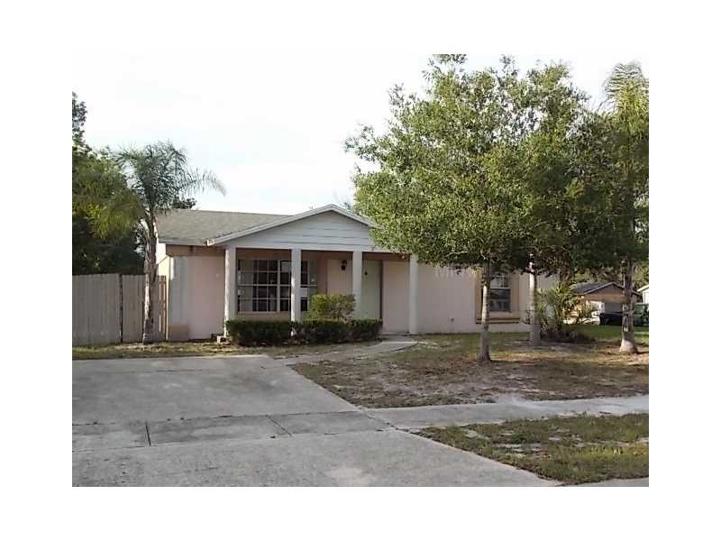 908 Marlene Dr, Ocoee, FL 34761 photo 1