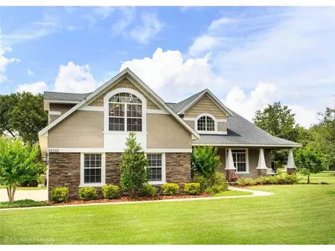 34342 Windley Cir, Eustis, FL 32736 photo 1