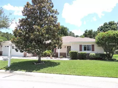 9784 SE 138, Summerfield, FL 34491 photo 1