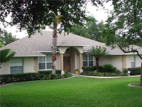 11501 Lyons Ct, Clermont, FL 34711 photo 1