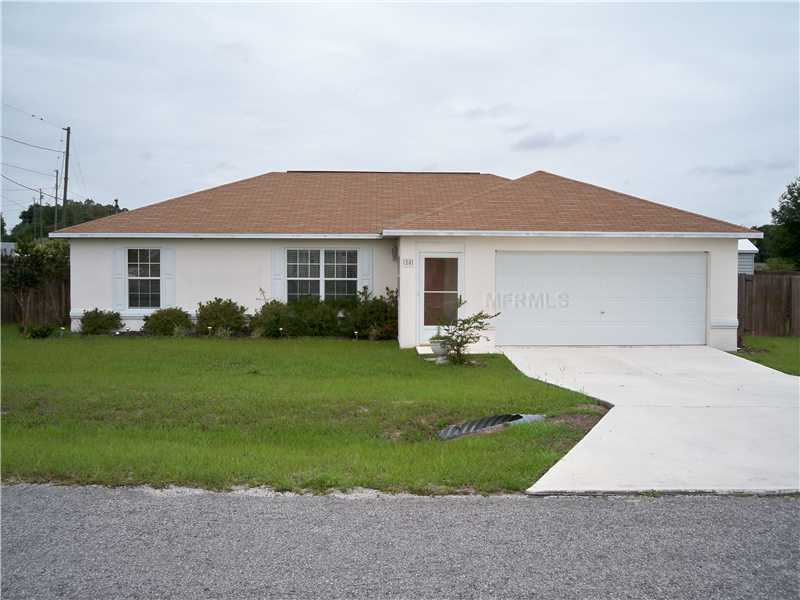 28 Juniper Pass Trak, Ocala, FL 34480 photo 1