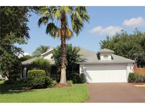 2702 Maywood St, Eustis, FL 32726 photo 1