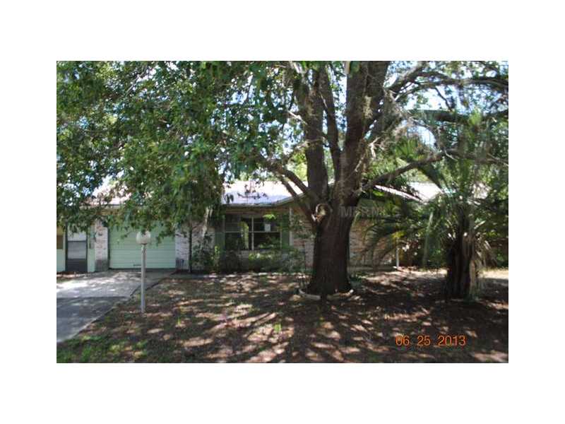 8917 SE 87th Ter, Ocala, FL 34472 photo 1