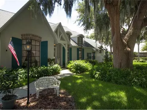 34202 Parkview Ave, Eustis, FL 32736 photo 1