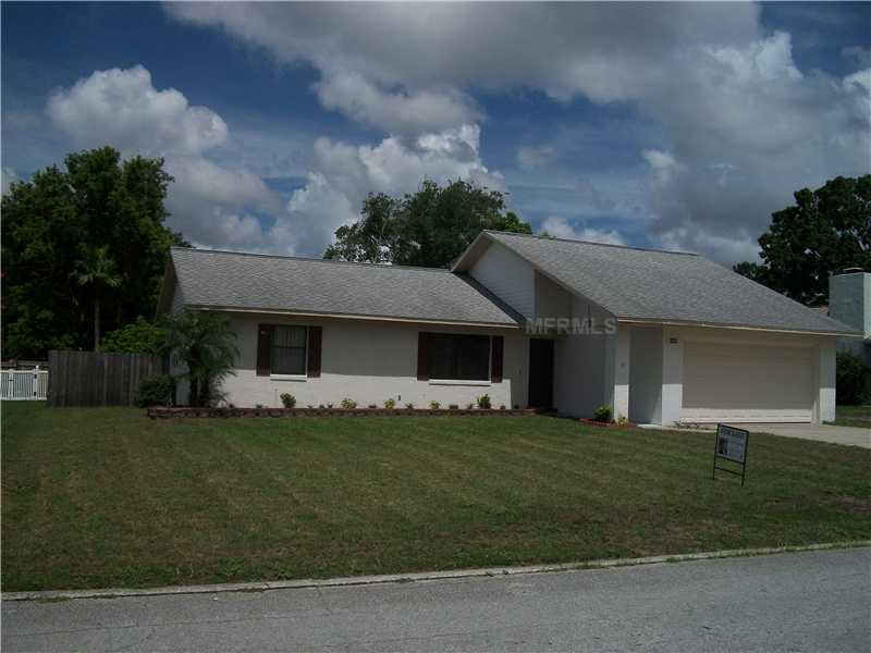 106 Ridgeview Dr, Eustis, FL 32726 photo 1