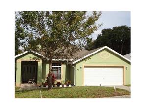 64 Orange Blossom Dr, Eustis, FL 32726 photo 1