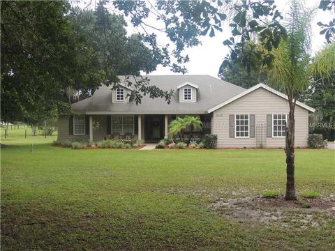 37105 Mill Stream Ct, Eustis, FL 32736 photo 1