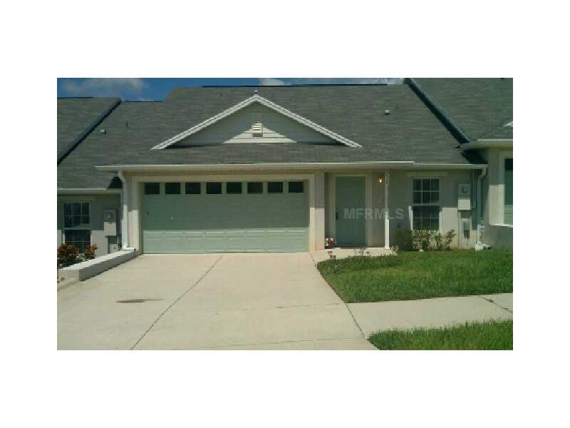 216 Brookdale Loop, Clermont, FL 34711 photo 1