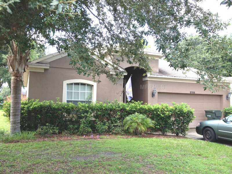2722 Cullens Ct, Ocoee, FL 34761 photo 1