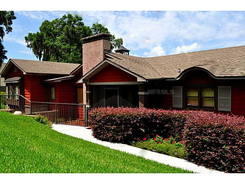 733 Helen St, Mount Dora, FL 32757 photo 1