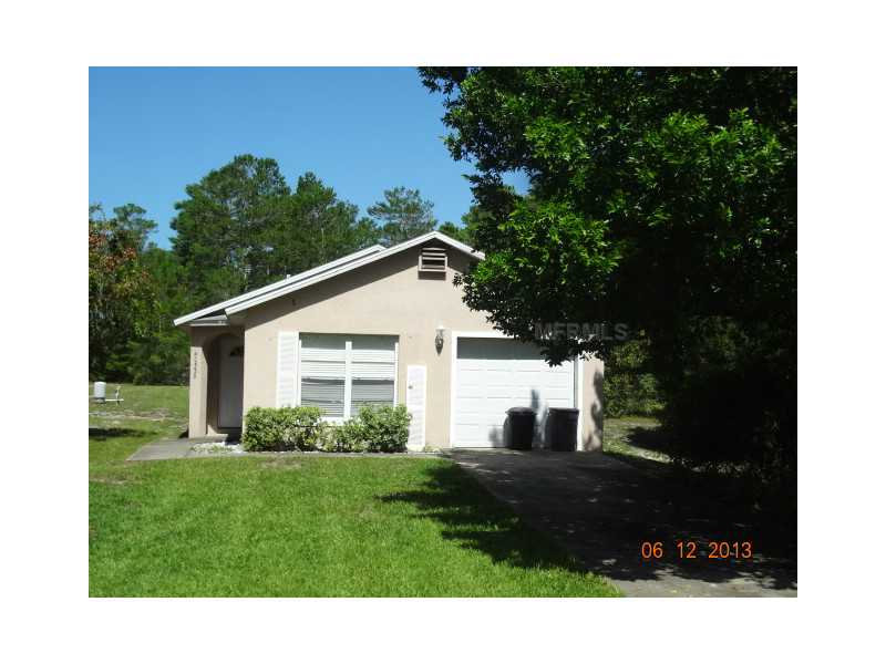 40539 E 5th Ave, Umatilla, FL 32784 photo 1