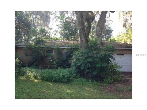 28 Emerald Ct, Ocala, FL 34472 photo 1