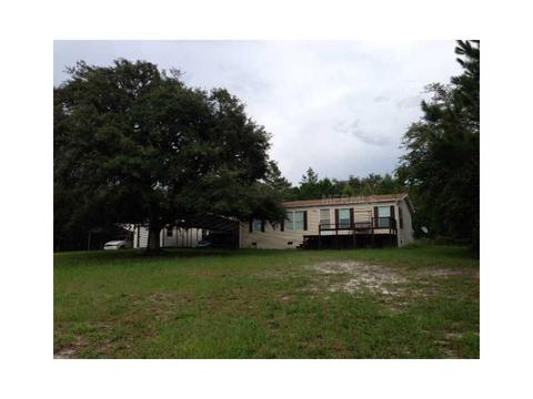 31801 Huff Rd, Eustis, FL 32736 photo 1