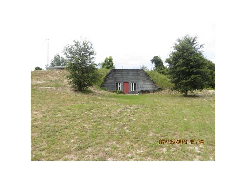 23013 State Road 44, Eustis, FL 32736 photo 1