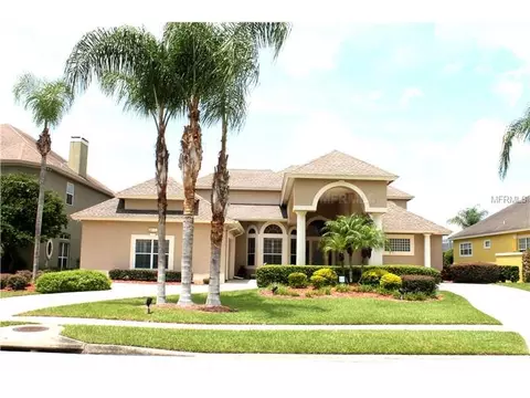 1761 Edgewater Dr, Mount Dora, FL 32757 photo 1