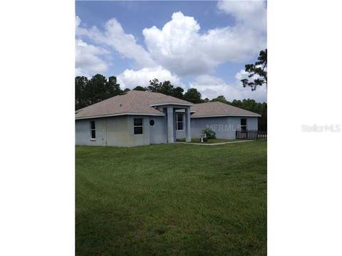 41245 Royal Trails Rd, Eustis, FL 32736 photo 1