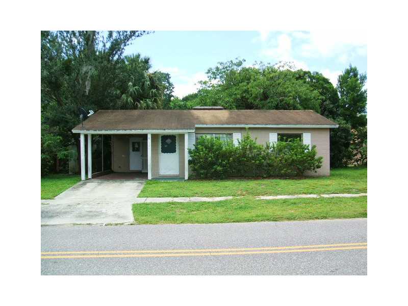 424 Fernshaw Ave, Eustis, FL 32726 photo 1