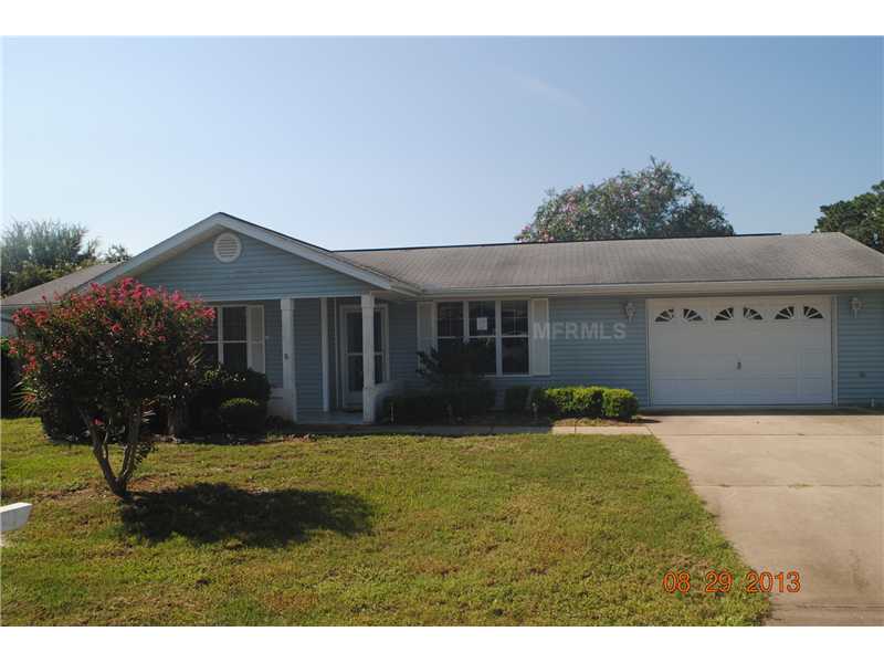 8330 SW 108th, Ocala, FL 34481 photo 1